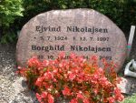 Borghild Nikolajsen.JPG